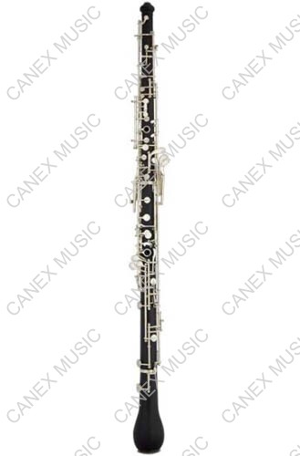 english horn