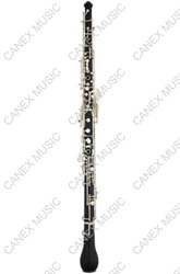 English Horn