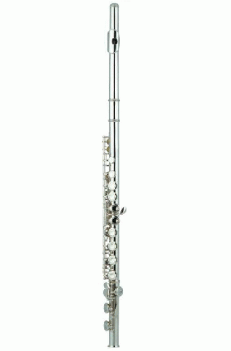 Flute 16 Holes