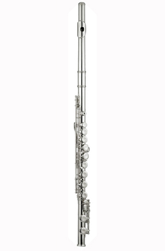 Flute 16 Holes