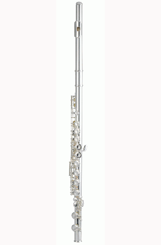 Flute 16 Holes