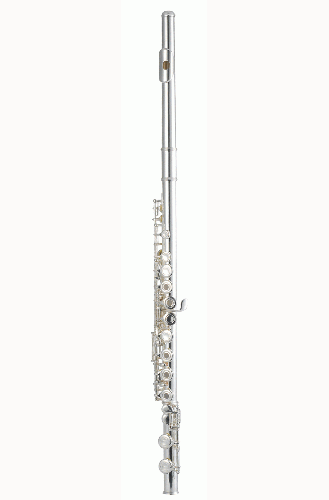 Flute 16 Holes