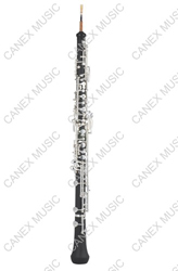 Oboe