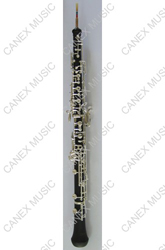 Oboe